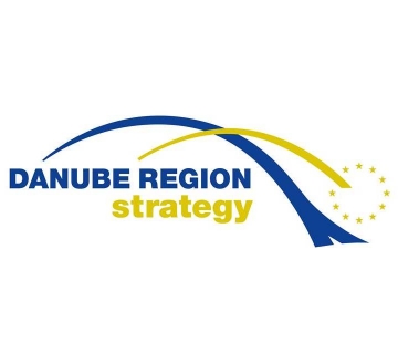 Výzva Spolkového ministerstva pro vědu a vzdělávání pro dunajský region